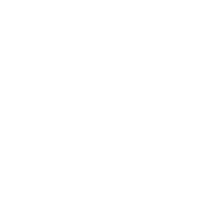 Client 2